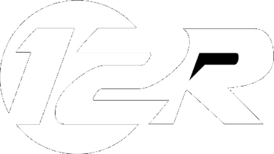 12R