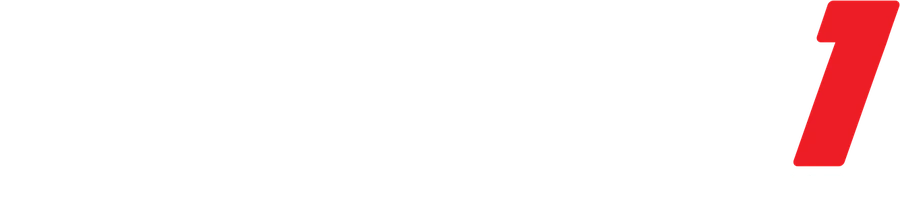 RANK1 Fighting Championships