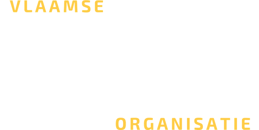 Vlaamse Kickboks Muaythai Organisatie