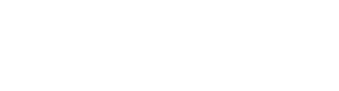 International Brussels Tattoo Convention